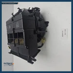 Genuine 1998-2003 Jaguar Xj8 Heater Blower Motor Mja6521aa. Fixed Price $167.58.