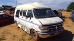Chassis Ecm Rear Wheel Abs Right Hand Dash Fits 95-97 Dodge 1500 Van. Fixed Price $83.19.