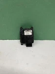 2008-2011 Ford Focus A/c Heater Blend Door Actuator Moror T1002224w Oem. Fixed Price $26.24.