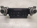 Toyota 4 Runner Limited, Temperature Control Automatic, 2010-2013, 55910-35270. Fixed Price $325.12.