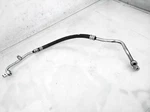 2020-2024 Subaru Outback Ac A/c Discharge Liquid Hose Pipe Line 73424an00a. Fixed Price $59.85.