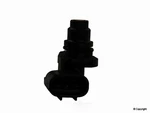 Engine Camshaft Position Sensor-oe Supplier Wd Express 802 23060 066. Fixed Price $62.70.