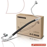 A/c Ac Refrigerant Discharge Hose Line For Toyota Corolla Matrix 2003 2004 1.8l. Fixed Price $23.34.