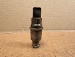 62-70 Mustang Boss 429 Pcv Valve Factory Ford Cv580c Ac Delco C4te-6a666-c. Fixed Price $99.00.