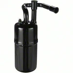 New Drier/accumulator Spectra Premium Industries. Fixed Price $54.29.