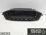 Oem 2007 Acura Mdx 3.5a/c Heater Climate Temperature Control. Fixed Price $69.99.