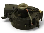 97-06 Jaguar Xk8 X100 Blower Motor Hvac Air Conditioning Passengr Right Rh Oem. Fixed Price $75.59.