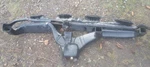 1998-01 Dodge Ram 1500 2500 3500 Inner Dash Vent Ductwork Tubing Heater Ac Hvac. Fixed Price $249.00.