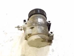 6.7l Ac Compressor Fits 2011-2016 Ford F250 F350. Fixed Price $88.15.