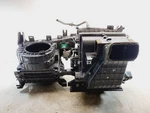 2011 2012 Kia Sorento Ac Heater Core Box Assembly Oem 97205-1u350. Fixed Price $360.00.