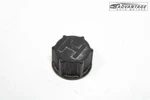2019-2025 Toyota Corolla Ac Liquid Line Hose Pipe Cover Service Cap Oem. Fixed Price $21.55.