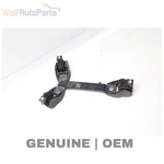 2021-2024 Vw Id.4 Pro - Ac Compressor Mount Bracket 1ea820034b. Fixed Price $29.49.