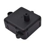 Labwork Air Blend Door Actuator 604-114 For Chevrolet Equinox Pontiac Saturn Vue. Fixed Price $20.66.