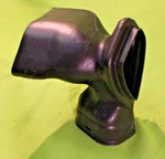 Mercedes Benz W220 S Class Front Left Defroster Air Duct 2208310546. Fixed Price $15.36.