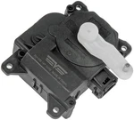 Dorman 604-902 Passenger Side Main Hvac Blend Door Actuator Compatible Large. Fixed Price $68.82.