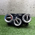 2006-2008 (97250-1e050) Hyundai Accent Manual Heater Ac Temperature Control Oem. Fixed Price $49.00.