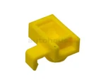 Genuine Saab Clutch Pedal Spring Locking Pin 12800290 9-3 Fwd Awd 9-3x. Fixed Price $22.51.
