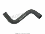 For Porsche '83-'88 Heater Hose - Control Valve To Core O.e.m.. Fixed Price $32.80.