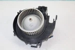 2004-2008 Nissan Maxima Ac Heater Blower Motor 615-58645 Oem. Fixed Price $41.99.