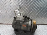 2004 2005 2006 Toyota Sienna Ac Air Conditioning Compressor. Fixed Price $74.96.