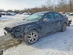 Ac Compressor Fits 09-13 Mazda 6. Fixed Price $110.00.