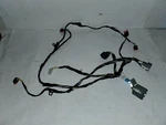 2008 2009 2010 Ford F250 F350 F450 Heater Box Climate Wiring Harness 8c3t19d605. Fixed Price $69.00.