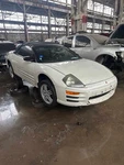 2000-2005 Mitsubishi Eclipse 2.4l Blower Motor. Fixed Price $60.01.