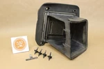 95-97 Chevy Blazer S10 Gmc Jimmy Fresh Air Door Vent Assembly Housing 52478974. Fixed Price $59.97.