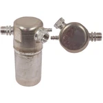 1411271 Gpd A/c Ac Accumulator For Chevy Olds Chevrolet Lumina Apv Trans Sport. Fixed Price $26.62.