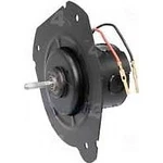 35498 4-seasons Four-seasons Blower Motor Front New For Bronco Econoline Van. Fixed Price $94.34.
