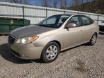 2008 Hyundai Elantra A/c Compressor Fwd 2.00l Used 118k Miles Oem 682-50186. Fixed Price $79.96.