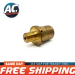 Ac Compressor Control Valve Sanden Sd7v16/ Pxv16. Fixed Price $34.00.