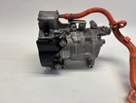 2018-2021 Honda Clarity Ac Compressor Oem. Fixed Price $139.00.