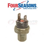 Four Seasons 35757 Hvac Pressure Switch For Sw2147 Mt0499 Hs174 Ac8302 Wv. Fixed Price $23.26.