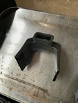 Kia Soul Duct Assy Rr Heating Joint 97376-b2000 2014-2019 Oem. Fixed Price $17.10.