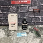Four Seasons 26601 Ford, Chrysler, Jeep, Eagle Car New Ester Retrofit Kit. Fixed Price $30.00.