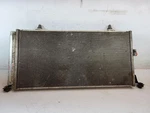 2010 2011 2012 2013 2014 Subaru Outback Or Legacy Ac Condenser Oem 73210aj00a. Fixed Price $90.00.