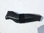 97-04 Oem Porsche Boxster 986 911 996 Left Driver Inner Air Intake Duct Tube. Fixed Price $19.00.