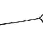 Genuine Mopar Coolant Outlet Tube 4892346ad. Fixed Price $75.88.