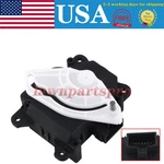 063700-7470 Climate Control Damper Servo For Lexus Rx300 Is300 Sc430 Gs300 Gs400. Fixed Price $24.49.