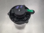 25 Kia K4 Gt Line Blower Motor. Fixed Price $65.00.