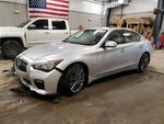Ac Compressor Fits 16-20 Infiniti Q50. Fixed Price $129.99.