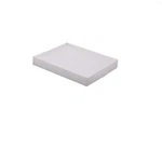 Cabin Air Filter For 2015-2016 Hyundai Sonata 97133-c2000 C2h79ap000. Fixed Price $22.00.