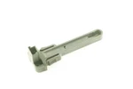 Oem Bmw E46 Interior Cabin Air Temperature Sensor 01-05 325i 330i 325xi 330xi Ci. Fixed Price $16.11.