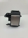 09 - 11 Oem Jaguar Xf Premium Left Driver Side A/c Heater Air Vent Unit. Fixed Price $34.50.