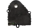 Dorman 604-126 Hvac Blend Door Actuator. Fixed Price $56.95.