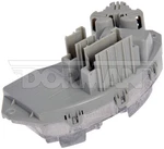 Dorman 973-113 Blower Motor Resistor For Select 06-17 Bmw Models. Fixed Price $94.02.