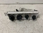 2001-2005 Neon & Pt Cruiser Heater Ac Control Switch Panel Heat 04885336aa Hvac. Fixed Price $49.95.