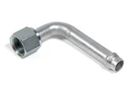 121018 Vintage Air 90deg Heater Fitting. Fixed Price $32.91.