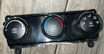 2010 11 12 Jeep Compass /patriot/caliber A/c Heater Climate Control P55111132. Fixed Price $50.00.